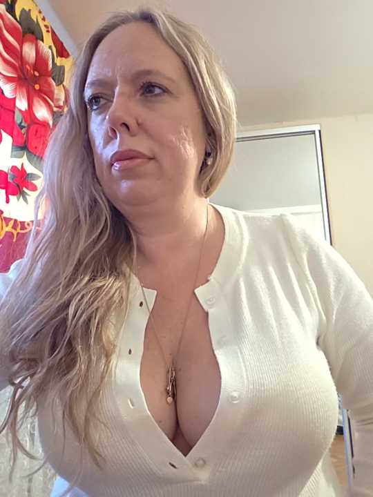 Irina3718 cam recording