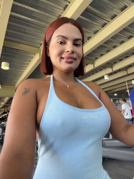 Irina_Velvett cam recording
