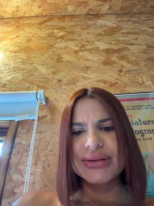 Irina_Velvett cam recording