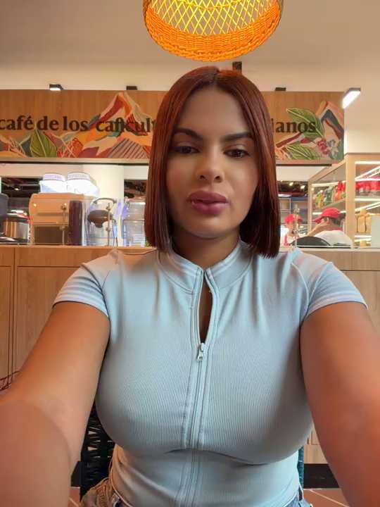 Irina_Velvett cam recording