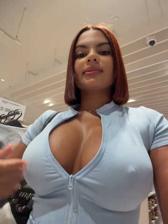Irina_Velvett cam recording