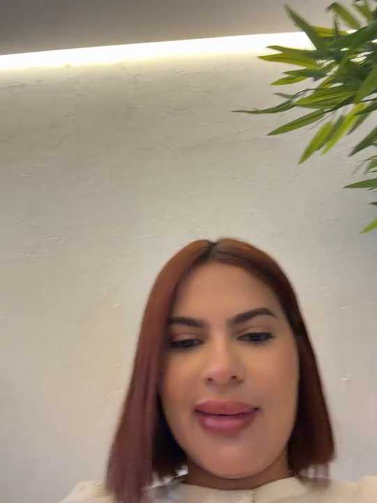 Irina_Velvett
