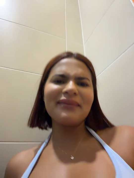 Irina_Velvett