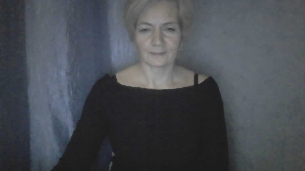 Irinaa_X Stripchat recording – Oct 25, 2026