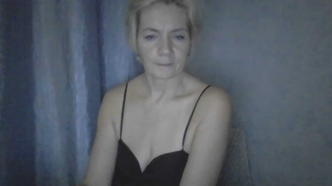 Irinaa_X cam recording