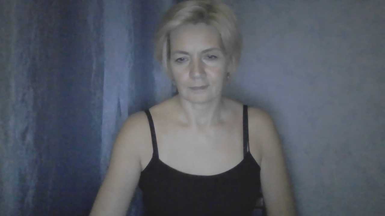 Irinaa_X cam recording