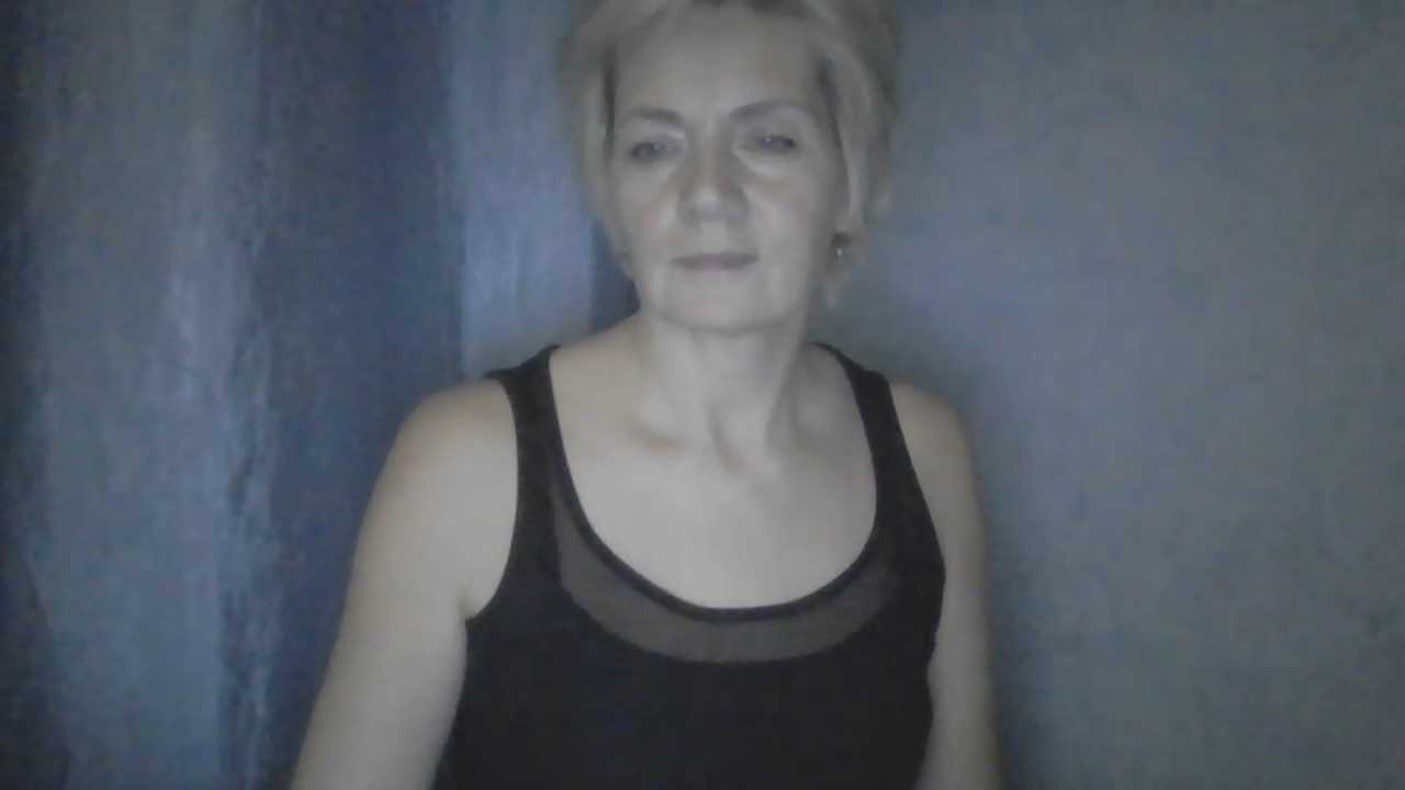 Irinaa_X cam recording
