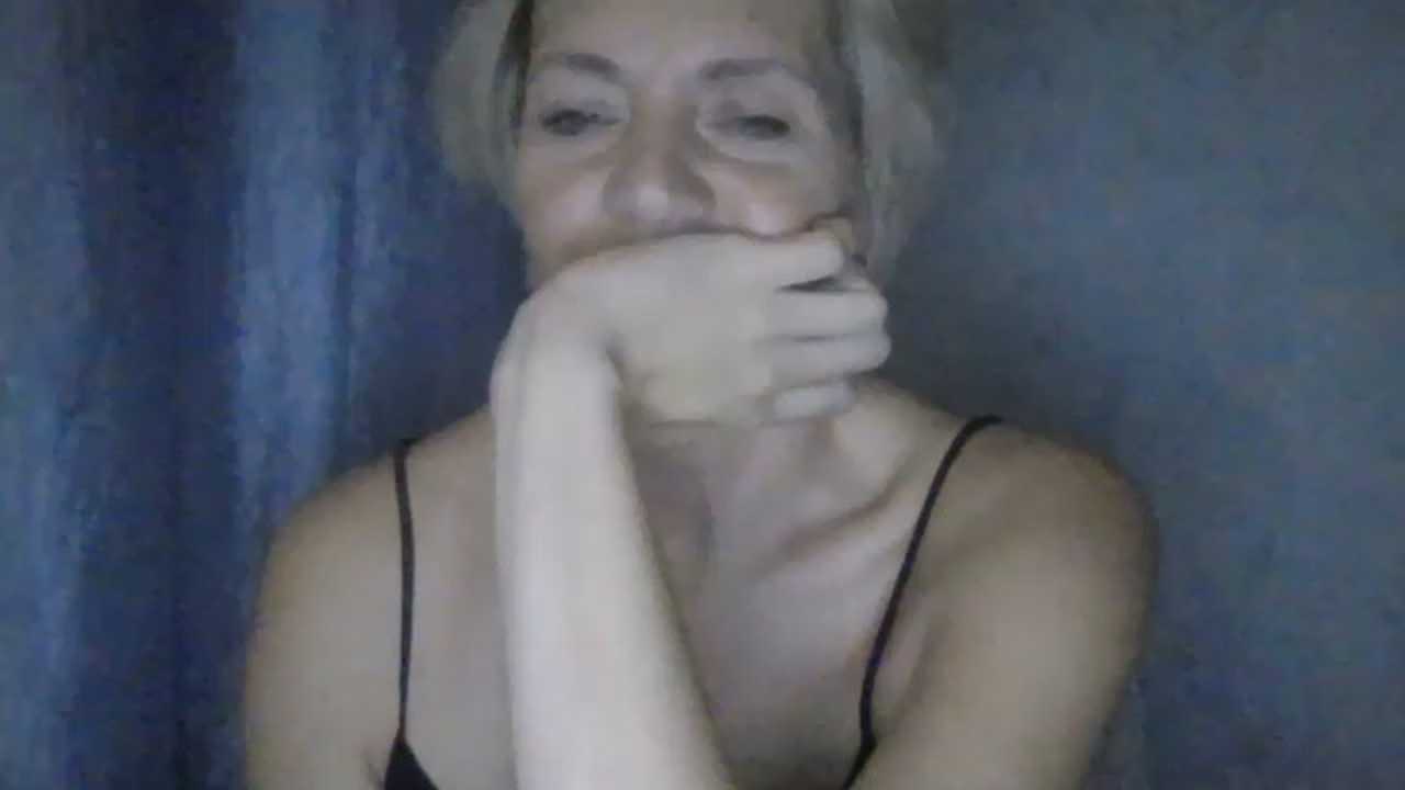 Irinaa_X cam recording