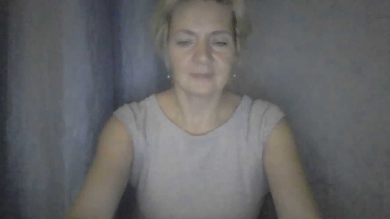 Irinaa_X cam recording