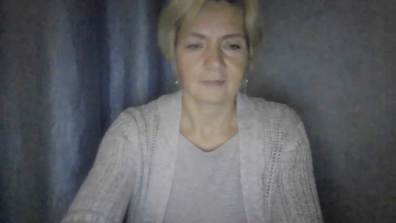 Irinaa_X cam recording