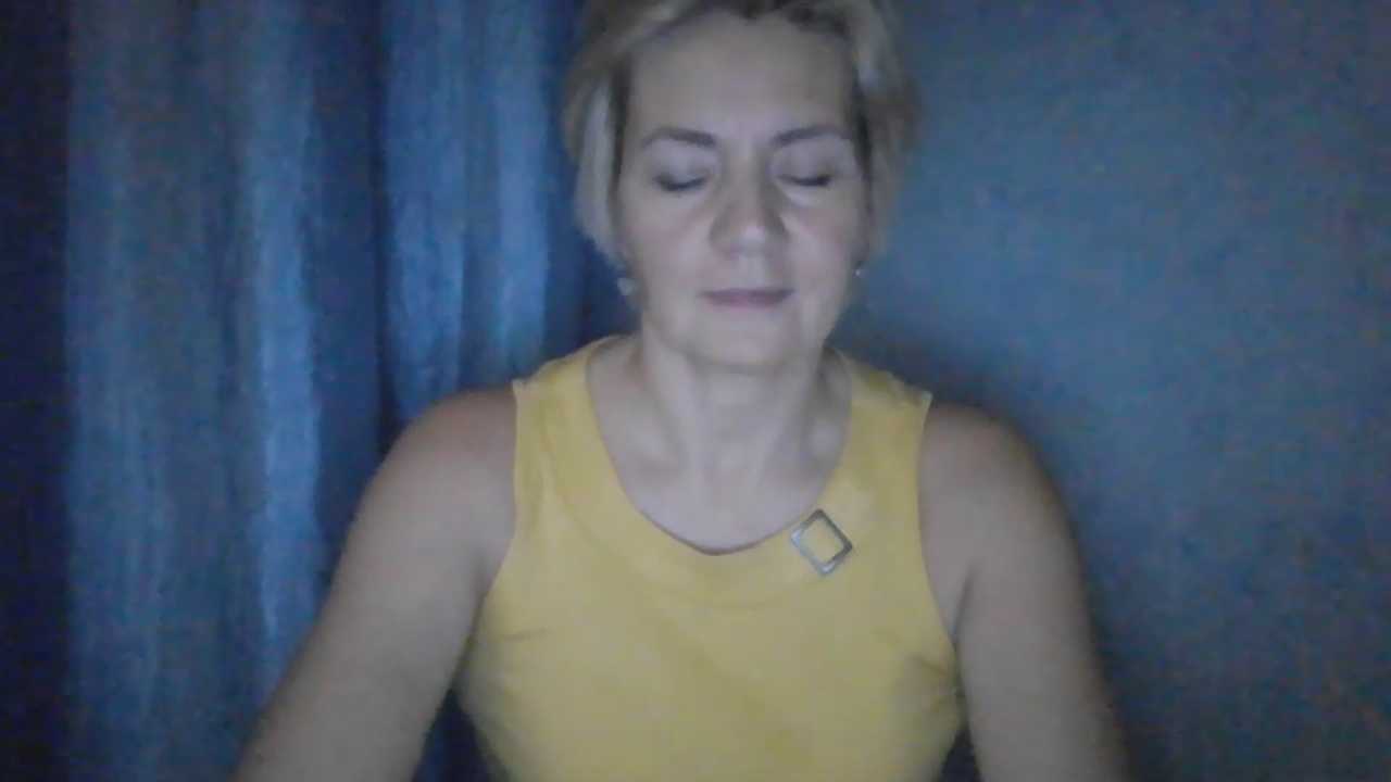 Irinaa_X cam recording