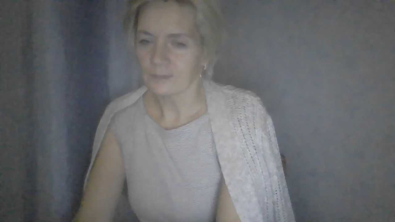 Irinaa_X cam recording