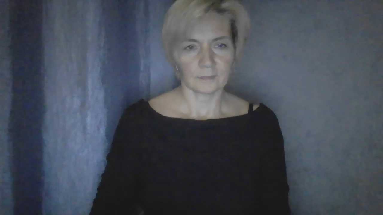 Irinaa_X Stripchat recording – Oct 23, 2026