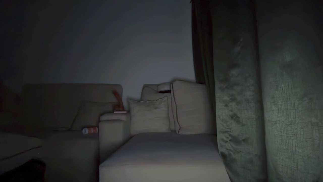 Irinanovnahs cam recording