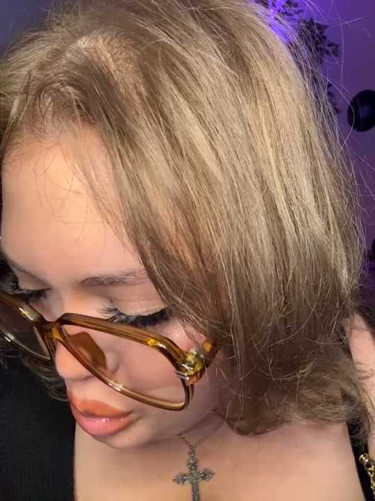 Iris-Valentine