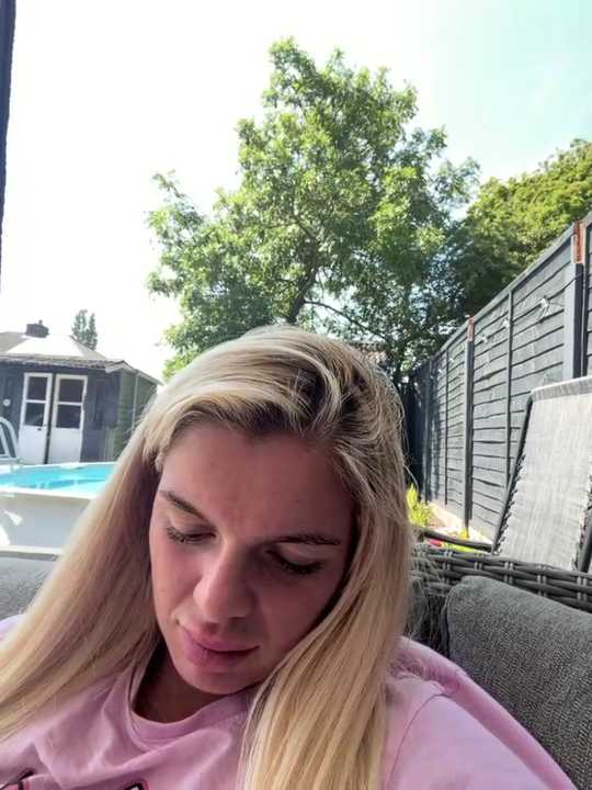 Irish_BarbieMilfx