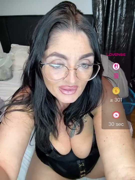 Irish_Scarlet cam recording
