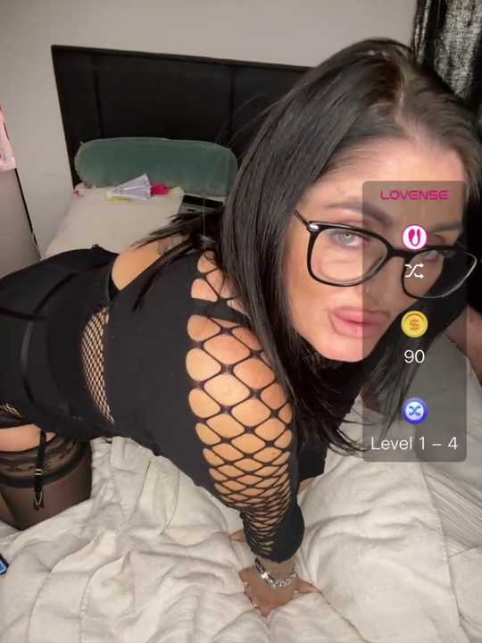 Irish_Scarlet cam recording