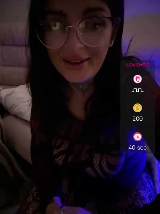 Irish_Scarlet