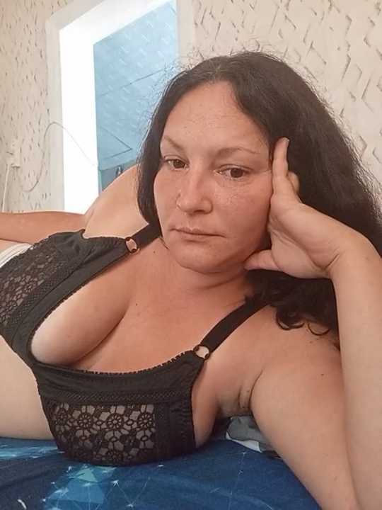 Irisssska cam recording