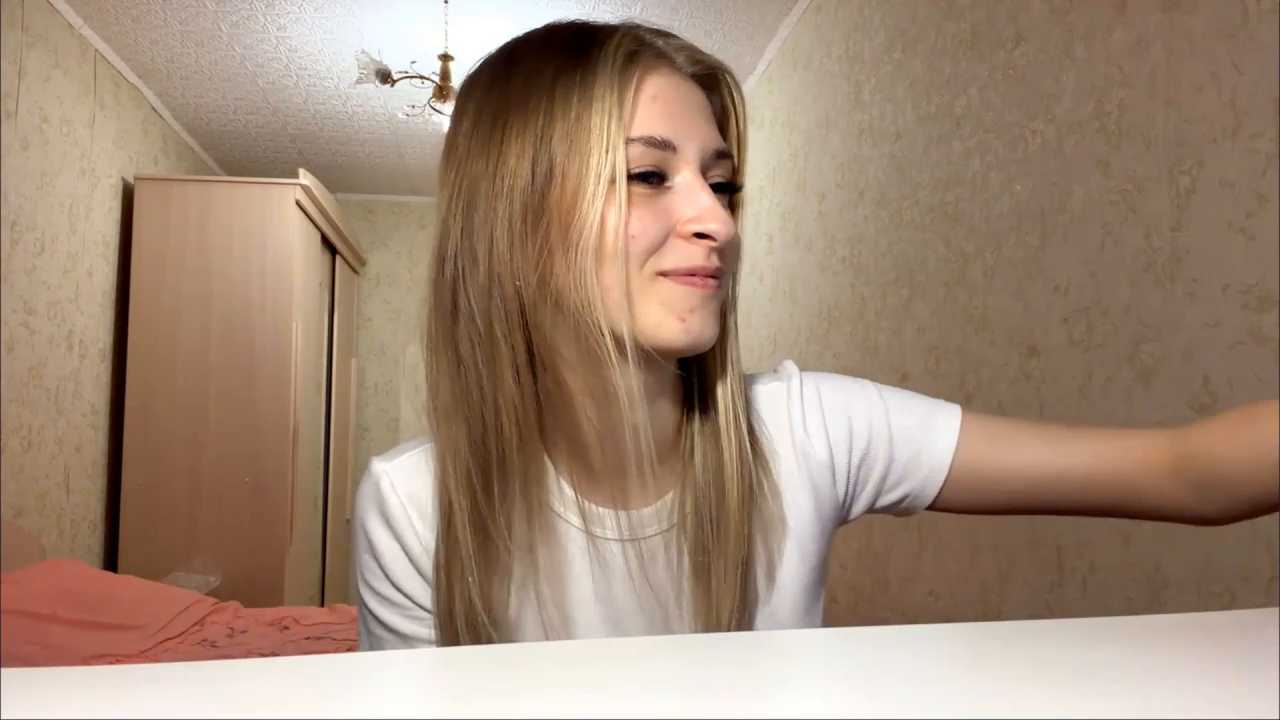 IrmgardCouden