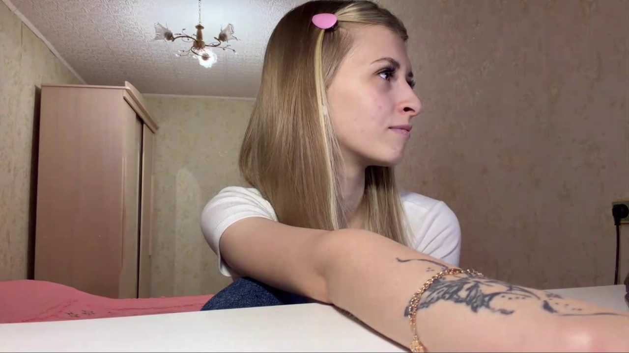 IrmgardCouden Stripchat recording – Oct 23, 2026