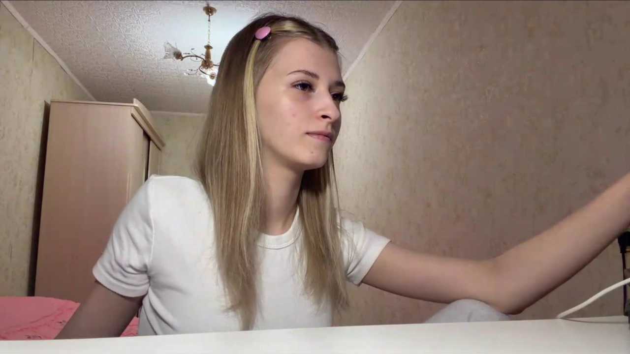 IrmgardCouden Stripchat recording – Oct 22, 2026