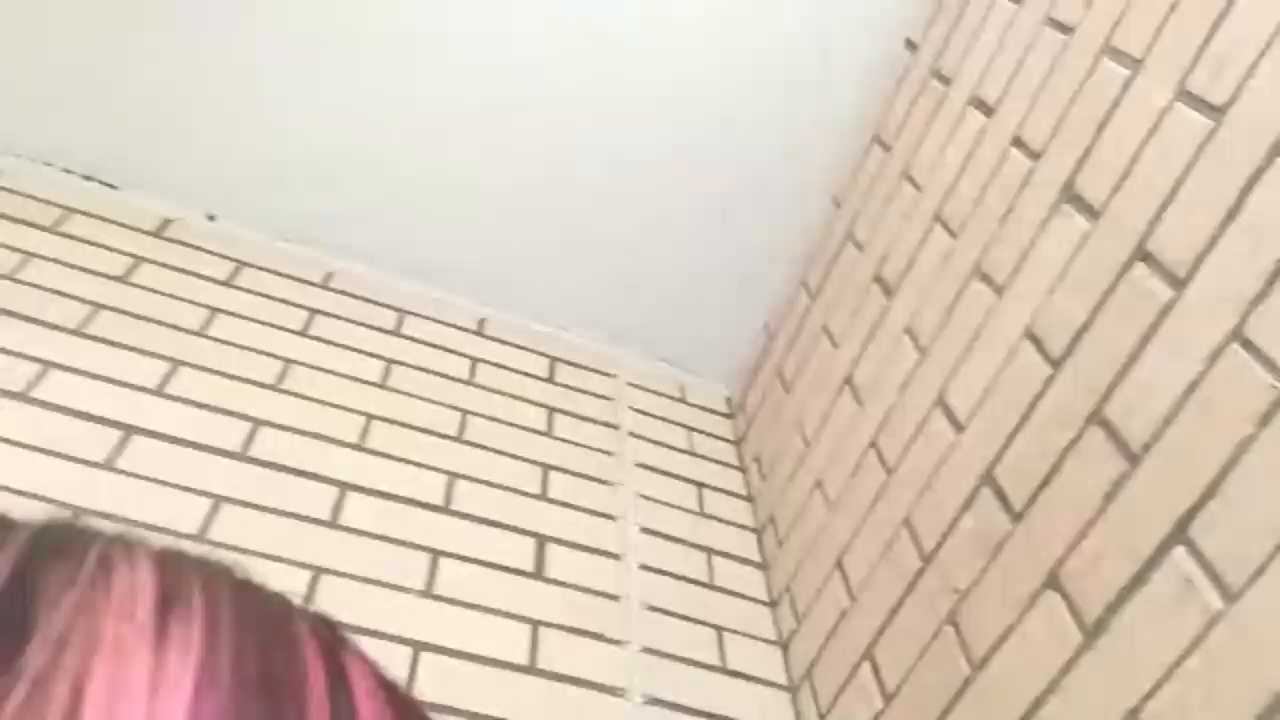 IronicBuckle cam recording