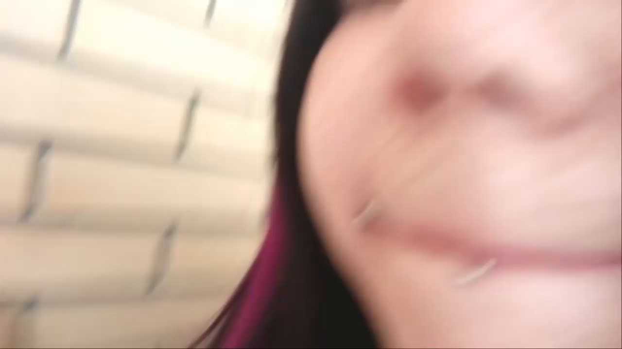 IronicBuckle
