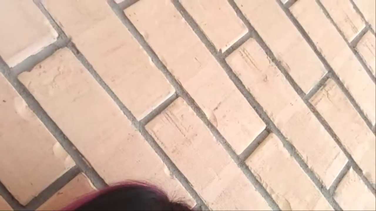 IronicBuckle cam recording