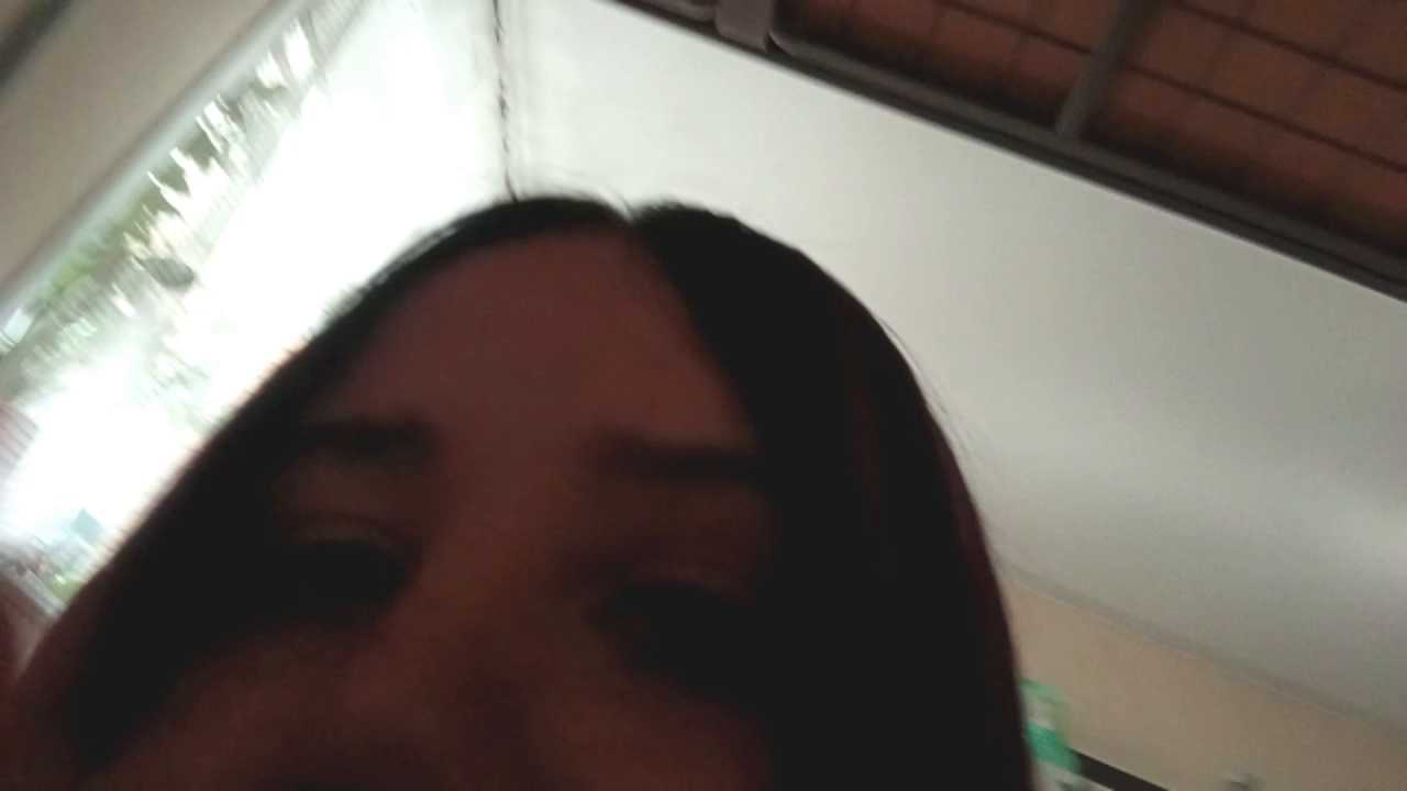 IronicBuckle cam recording