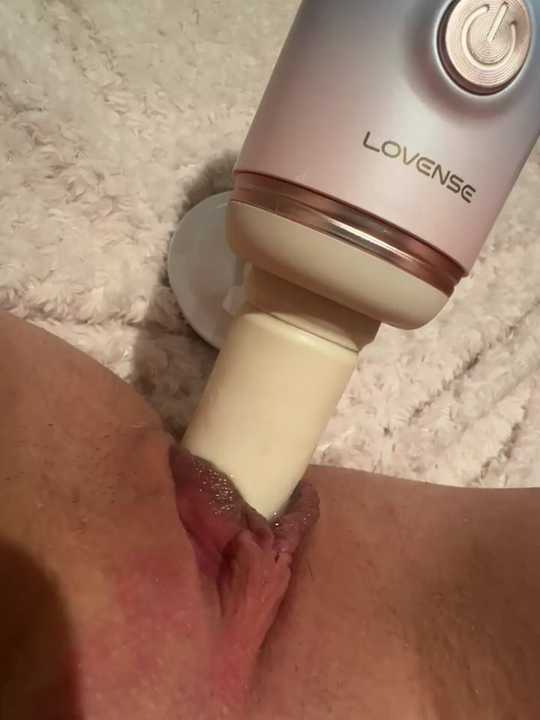 Irresistible_Ella20