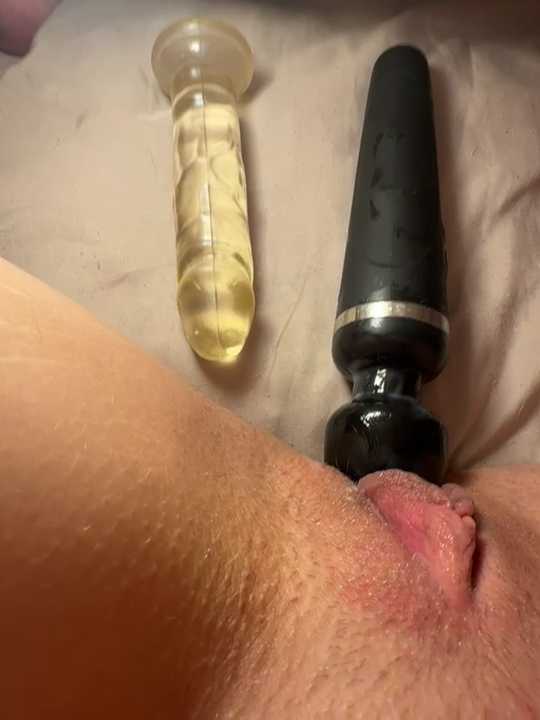 Irresistible_Ella20