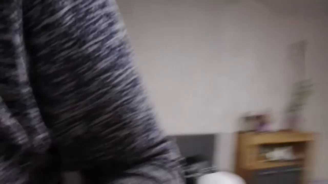 IsaWhitton cam recording