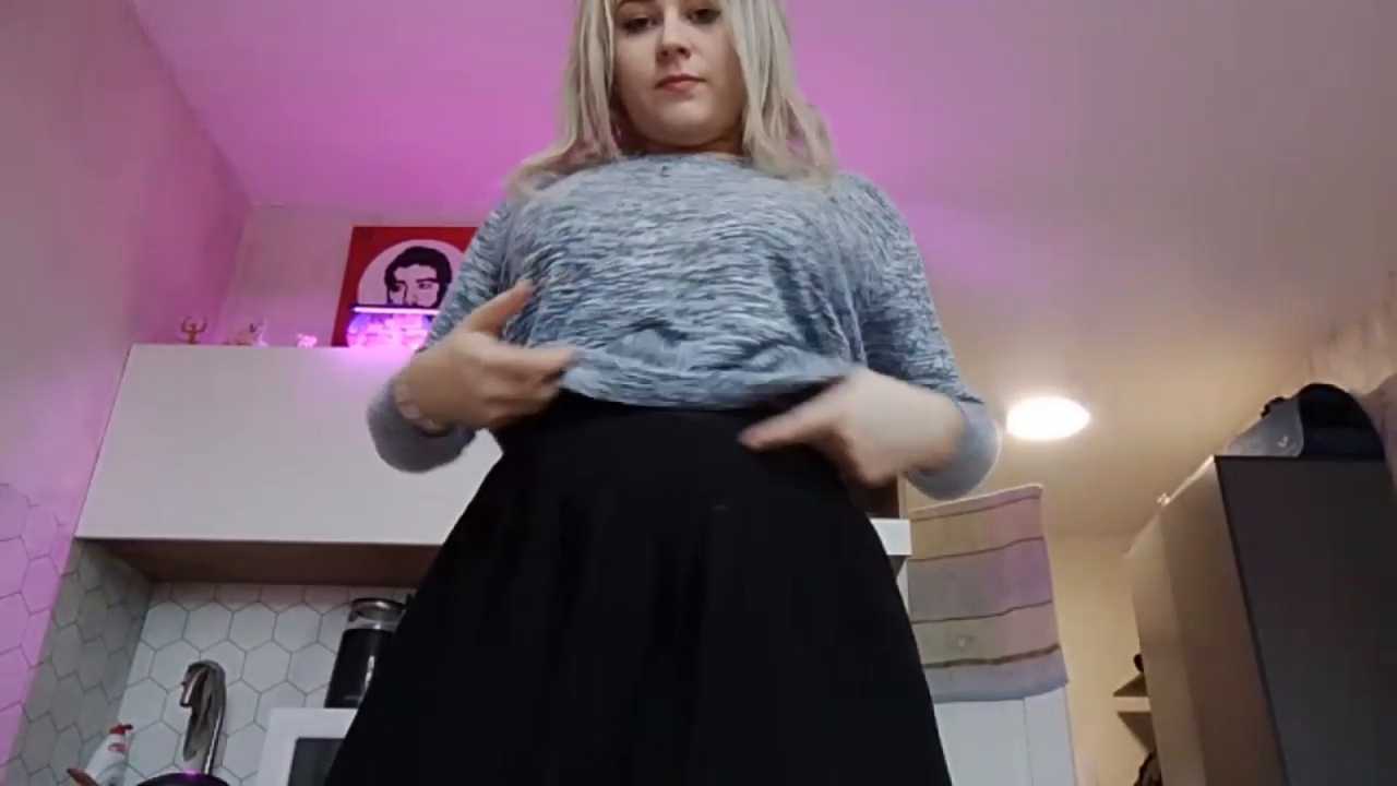 IsaWhitton Stripchat recording – Oct 11, 2026