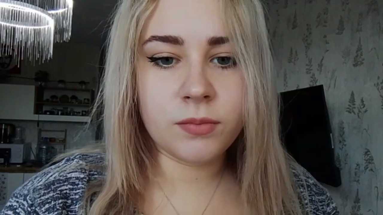 IsaWhitton Stripchat recording – Oct 11, 2026