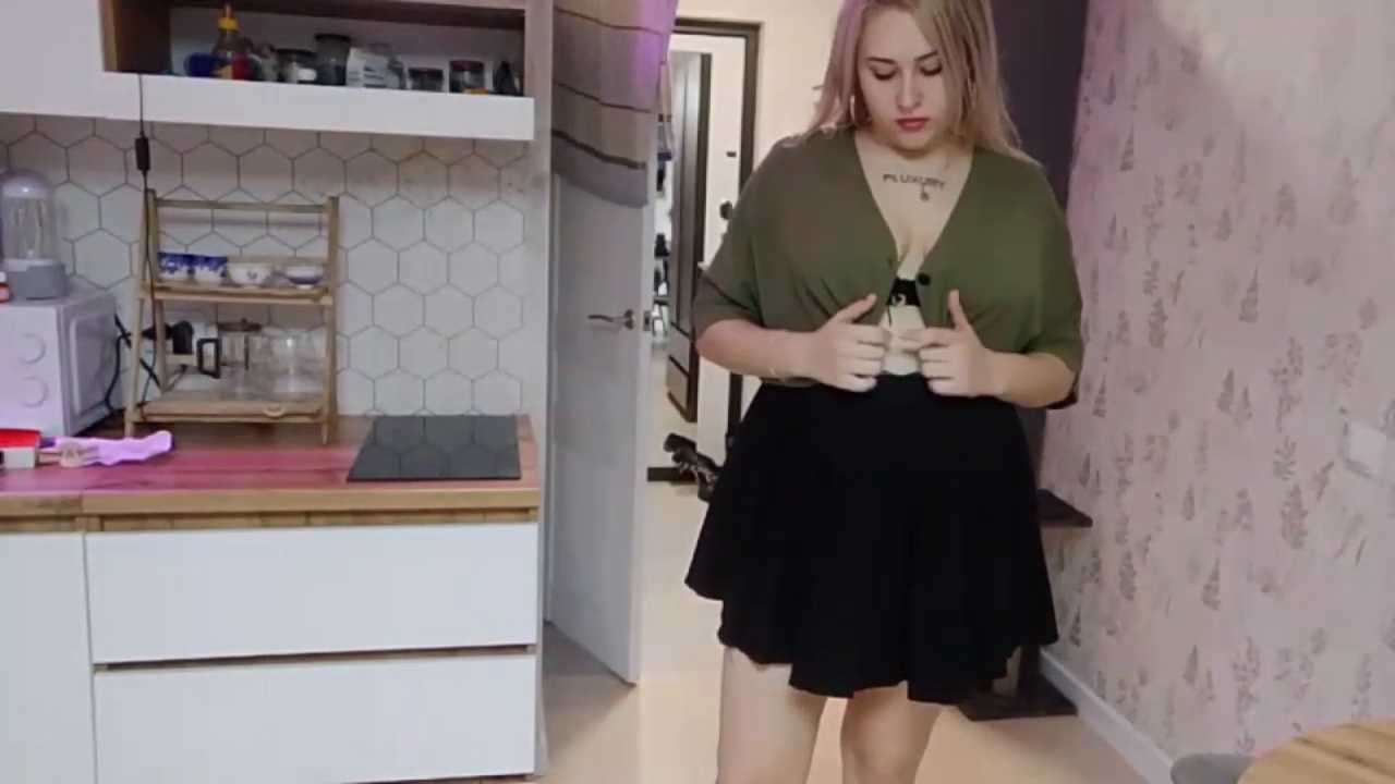 IsaWhitton