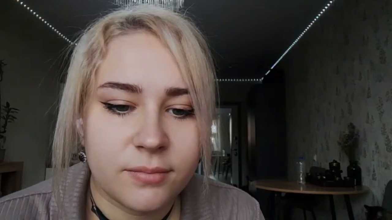 IsaWhitton