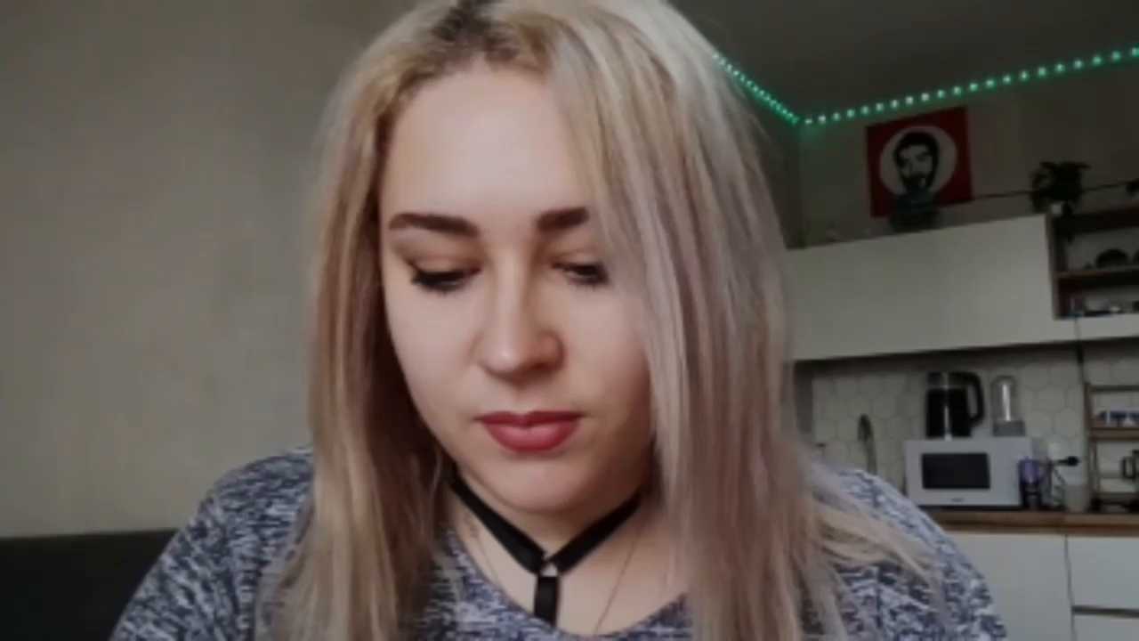 IsaWhitton