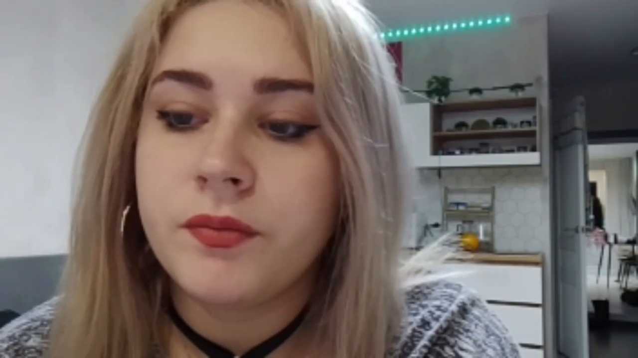IsaWhitton