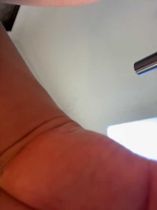 Isa__Blanc cam recording