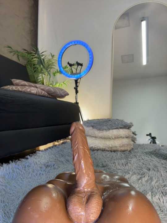 Isa__Blanc cam recording