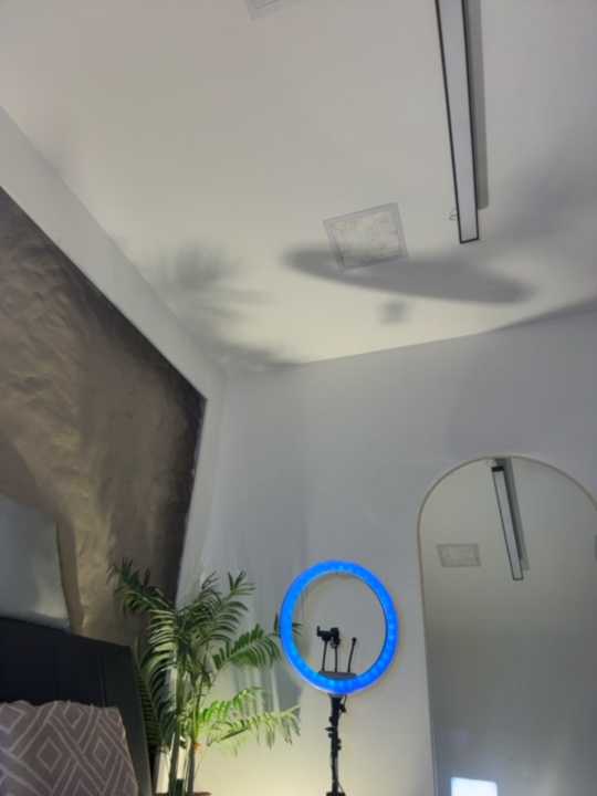 Isa__Blanc cam recording