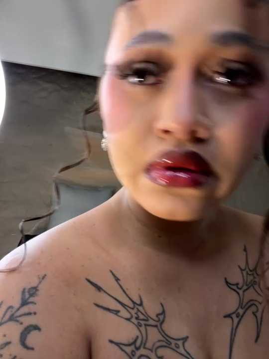 Isa__Blanc Stripchat recording – Oct 19, 2026