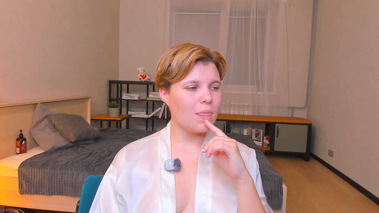 IsabelTelle Stripchat recording – Oct 25, 2026