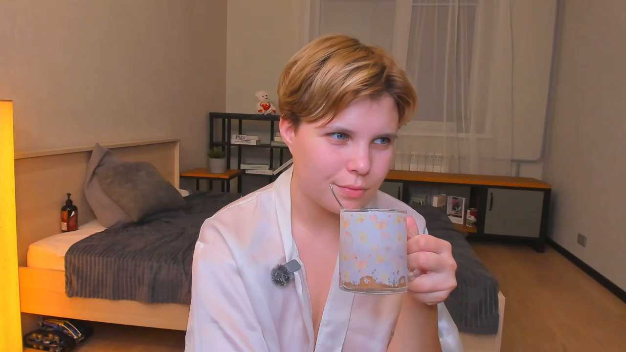 IsabelTelle Stripchat recording – Oct 25, 2026
