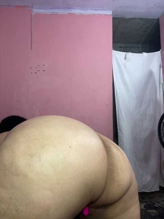 Isabel_P10
