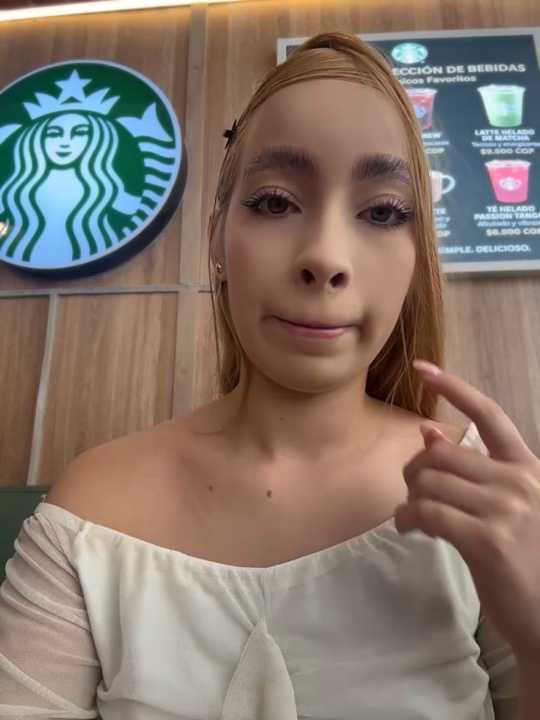 Isabella-gaviria cam recording
