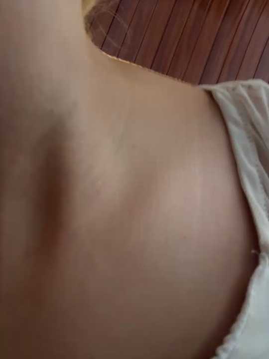 Isabella-gaviria cam recording