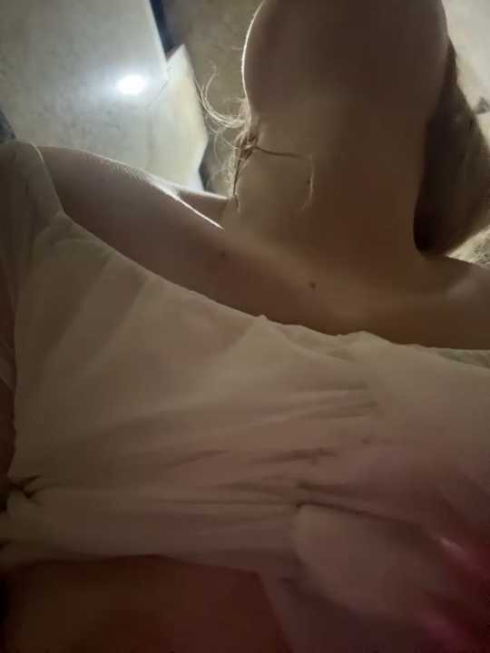 Isabella-gaviria cam recording